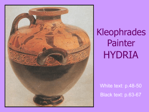Kleophrades_Painter-HydriaJSE