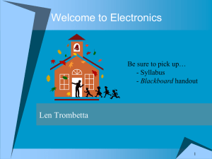 WelcometoElectronics_LPT