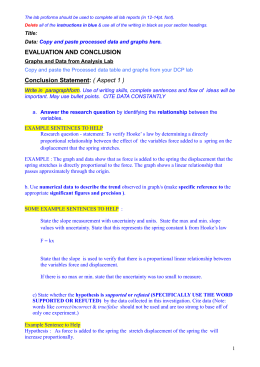 informative speech scams Informative speech final - download as word doc (doc / docx), pdf file (pdf), text file (txt) or read online speecom. informative speech scams Informative speech final - download as word doc (doc / docx), pdf file (pdf), text file (txt) or read online speecom.