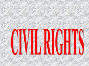 civil_rightsppt