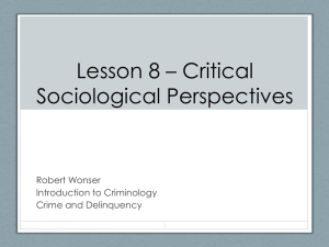 CRIM_-_Lesson_8_-_Critical_Sociological_Perspectives 841.3