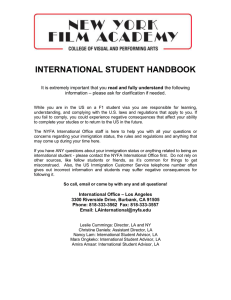 international_student_handbook_update_2016