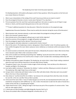 Narrative Essay Example For High School A Jamestown Settler Describes Life In Virginia The Gilder Merchant Of Venice Essay Questions Wwwgxartorg Science Essay Topics also Thesis For Argumentative Essay Letter Of Application University Of Washington Free Help With Resume Help Writing Essay Paper