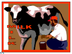 65-Milk