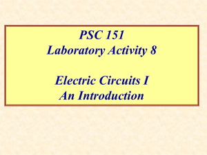 electric_circuits_1_html