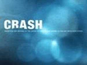 Movie Project Example (Crash)