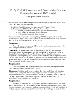 Uwi library uptodate image