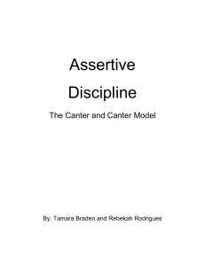 Assertive_Discipline[1][1]