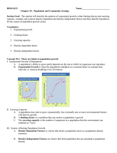 Ch 35.2 Student notes CD
