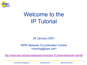 ip-tutorial-ripe38