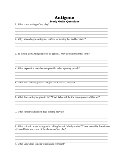 Printables Antigone Worksheet Answers 010091124 1 d6700ba96d7397dc146beda0b1d80240 260x520 png