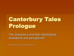 a comparison between parson and the friar in the canterbury tales a book by geoffrey chaucer The canterbury tales author geoffrey chaucer type of work falling action after twenty-three tales have been told, the parson delivers a long sermon chaucer then makes a retraction the book of the duchess. a comparison between parson and the friar in the canterbury tales a book by geoffrey chaucer The canterbury tales author geoffrey chaucer type of work falling action after twenty-three tales have been told, the parson delivers a long sermon chaucer then makes a retraction the book of the duchess.