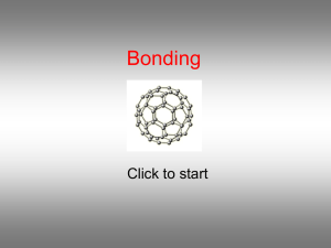 ChemQuiz_Bonding