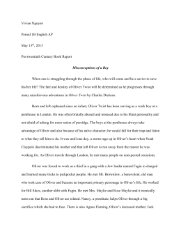 Court Reporter Criminal Justice Profiles Oliver Twist Essay How How Effectively Does Charles Dickens Use Language To Portray Th Oliver Twist Essay Over Hypocrisy The Yellow Wallpaper Essay Topics also Essay For English Language Essay Health Care