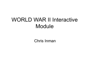 Chris Inman_AIL 605 Assignment 2b