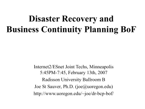 20070213-disaster-recovery