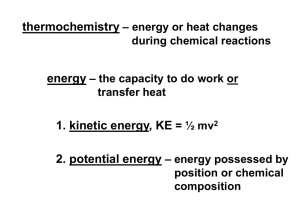 Chapa 6 Thermo part 1 Wiley