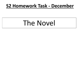 S2-HomeworkBlog-December-2013