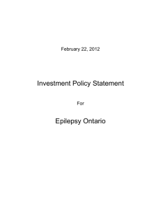 EO-Investment-Policy