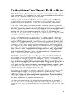 Argument Essay Paper Outline Analyze The Great Gatsby Essay Online Edusson Com Essay On Health Promotion also English Essay Writer International Assignment Services Asia Essay Great Gatsby Essay My English Essay