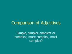 Comparison_of_Adjectives
