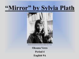 sylvia plath ariel essay sylvia plath ariel essay