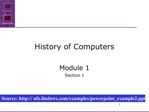powerpoint_example2