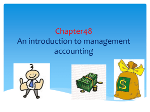 Chapter48 accounting