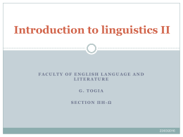 studylib.net - Essys, homework help, flashcards, research papers, book