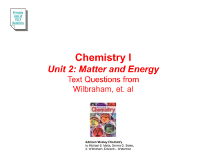 u2_tqs - Teach.Chem