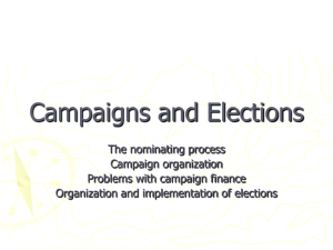 Chpt 11 Campaigs and Elections_1