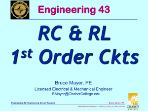 ENGR-43_Lec-04a_1st_Order_Ckts