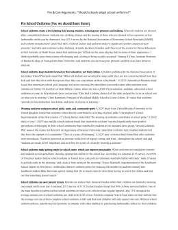 An Essay About Health Persuasive Essay On School Uniforms Outline Written Essay Papers also Compare And Contrast Essay High School And College Buy Crepe Paper Online Canada Pharmacy Sitemap Qcc Rising Stars High School Essays