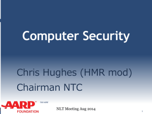2014-NTC-Security