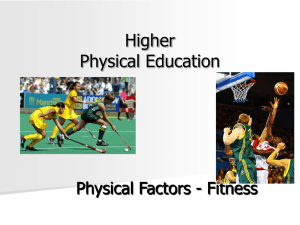 H_N4_AND_N5_physical_factors_fitness
