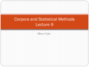statLecture9b
