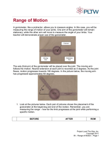 Range_Motion