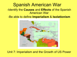 Essays Topics In English Political Impact Of The Mexican American War Essay Proposal Essay Outline also Thesis For Argumentative Essay Examples Write My Research Paper For Me Please Spanish American War Essay The Thesis Statement Of An Essay Must Be
