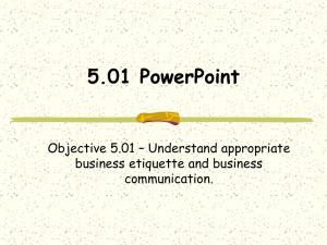 5.01-PowerPoint