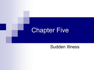 Chapter Nine