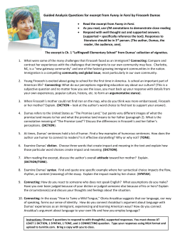 Funny in farsi pdf image