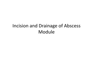 Incision_and_Drainage_of_Abscess