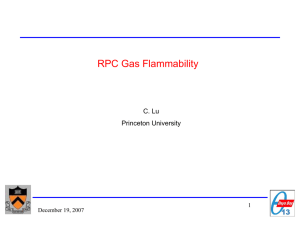 gas_flammability - Princeton University