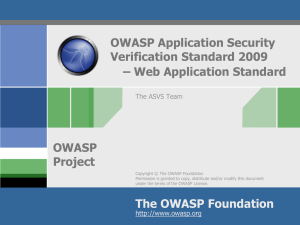 About_OWASP_ASVS