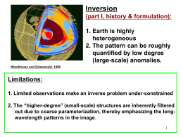 Estimation of mean glandular dose for breast tomosynthesis