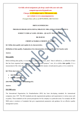 personal essay plan junior cert length
