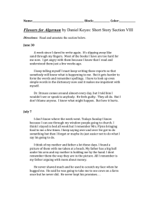 flowers-for-algernon-section-8-with