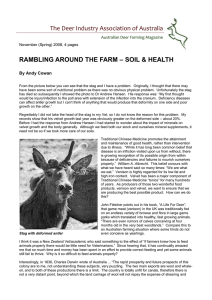 75-Nov-08-Rambling_Around_the_Farm