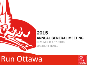 2015-agm-package