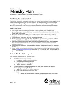 Guidelines-for-writing-a-Ministry-Plan